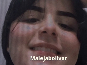 Malejabolivar