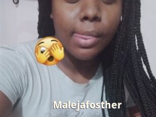 Malejafosther