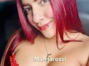 Malejarossi