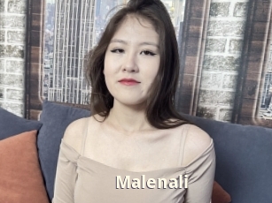 Malenali