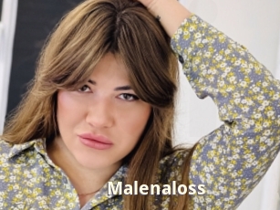 Malenaloss
