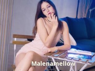 Malenamellow