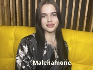 Malenamone