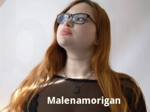 Malenamorigan