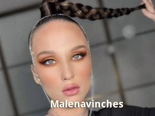 Malenavinches