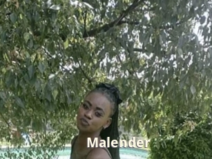 malender Bigtitinvasion