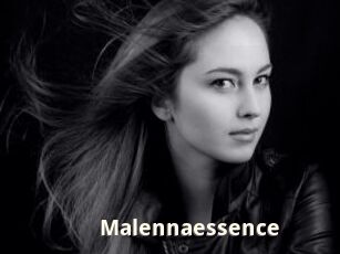 Malennaessence