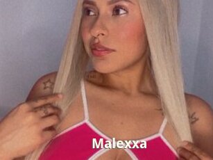 Malexxa