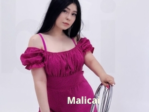 Malicai