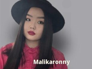 Malikaronny