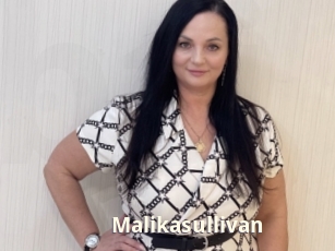 Malikasullivan