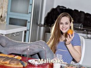 Malinaks
