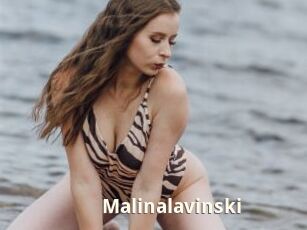 Malinalavinski