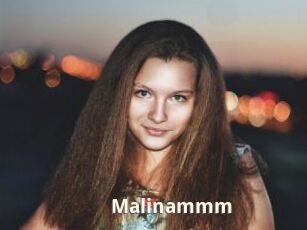 Malinammm