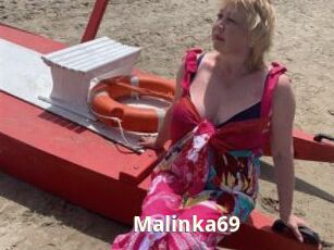 Malinka69