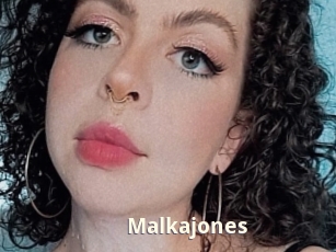 Malkajones