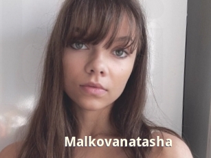 malkovanatasha Bigtitinvasion