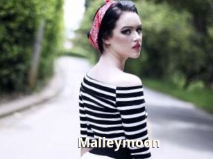 Malleymoon