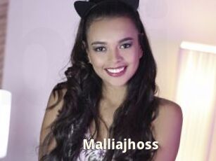 Malliajhoss