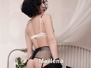 Malllena