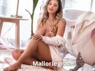 Malloriegrace