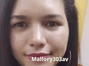 Mallory303av