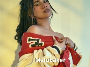 Malubaker