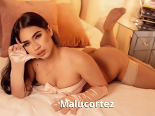 Malucortez