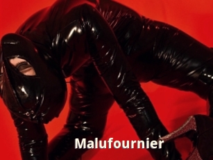 Malufournier