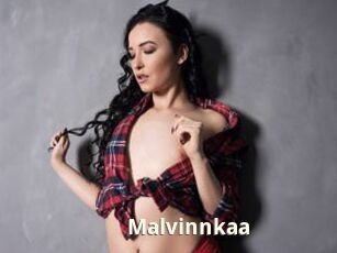 Malvinnkaa