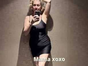 Mama_xoxo