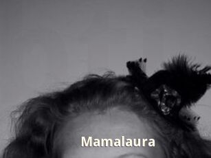 Mamalaura
