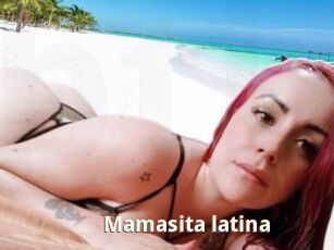 Mamasita_latina