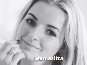 Mamasitta