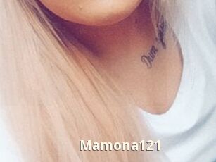 Mamona121