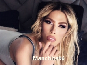 manchita96 Bigtitinvasion