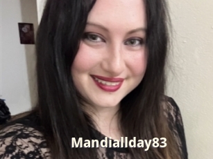 Mandiallday83