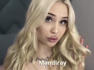 Mandiray