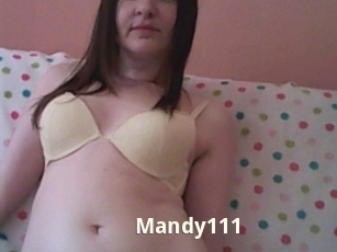 Mandy111