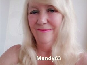 Mandy63