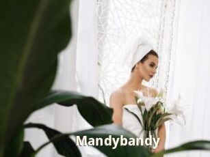 Mandybandy