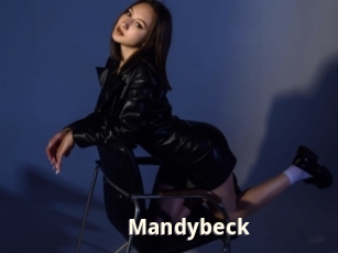 Mandybeck