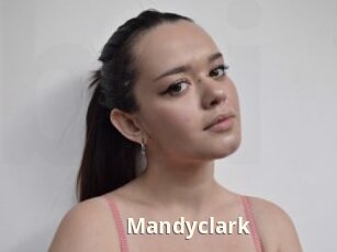 Mandyclark