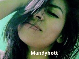 Mandyhott