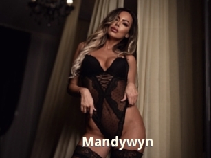 Mandywyn
