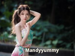Mandyyummy
