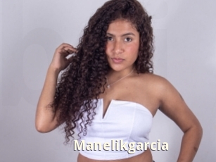 Manelikgarcia