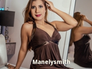Manelysmith