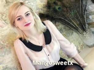 Mangosweetx