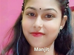 Manjit